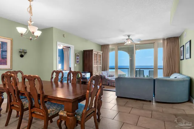 2 Portofino Dr # 609 property photo