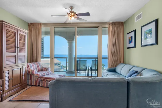 2 Portofino Dr # 609 property photo