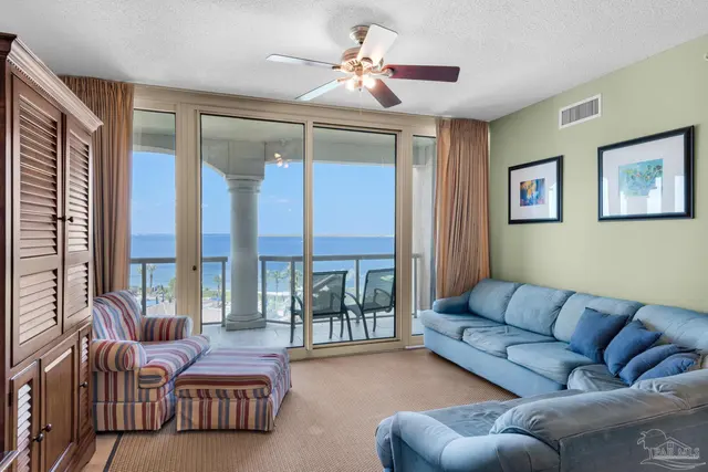 2 Portofino Dr # 609 property photo