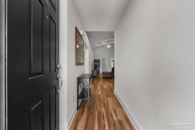 6712 Anchors Aweigh Ln property photo