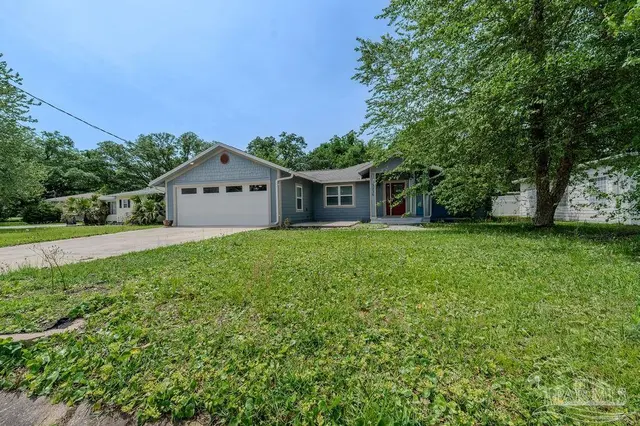 3235 Bayou Dr property photo