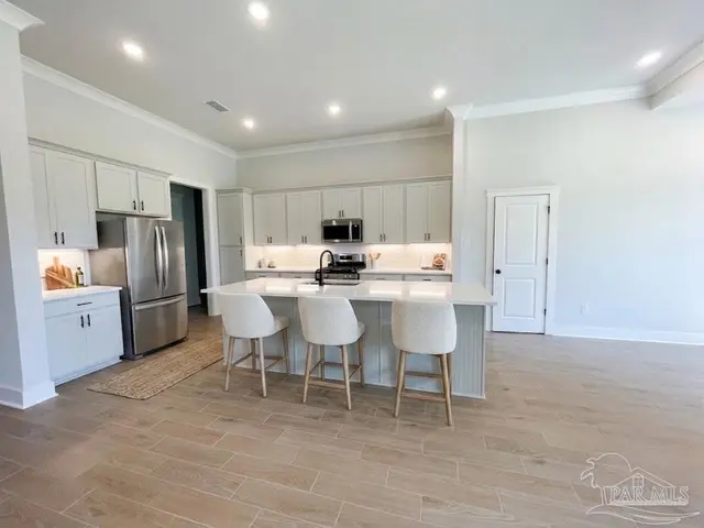 2210 Royal Fern Ln # LOT 1A-2 property photo