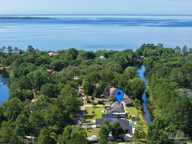 3171 Waterview Dr property photo