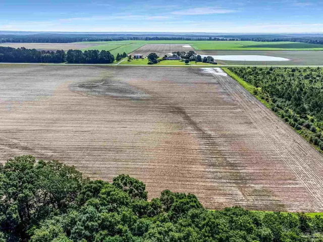 Lot 1 Tungoil Rd property photo