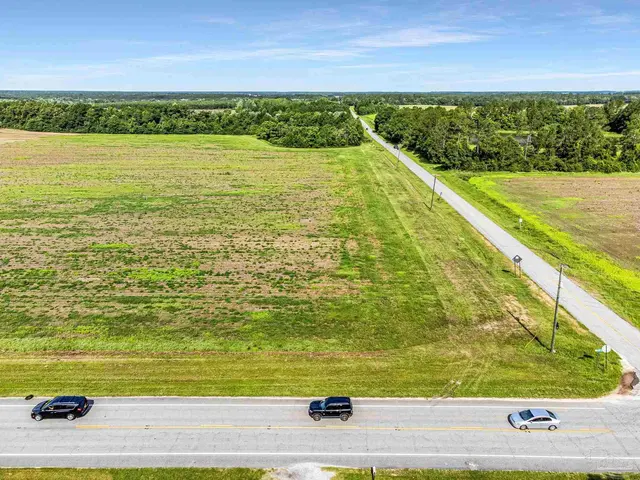 Lot 2 Tungoil Rd property photo