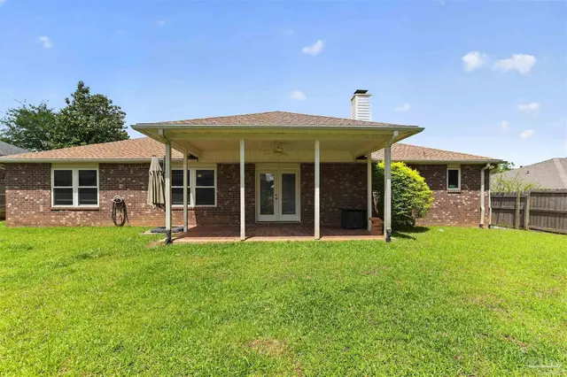 2606 Youngwood Ln property photo