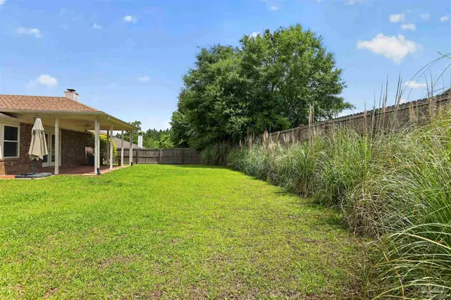 2606 Youngwood Ln property photo