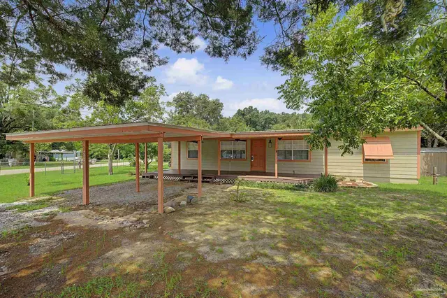 6520 Skyline Dr property photo