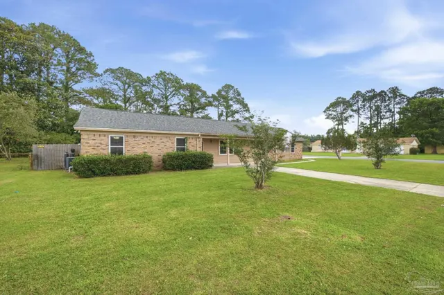 620 Sawara Ct property photo
