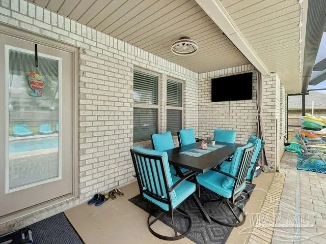 5717 Old Stone Blvd property photo