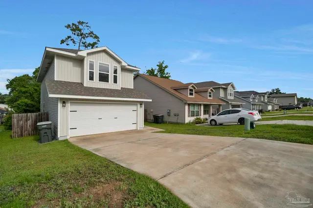 6267 Cardinal Cove Ct property photo