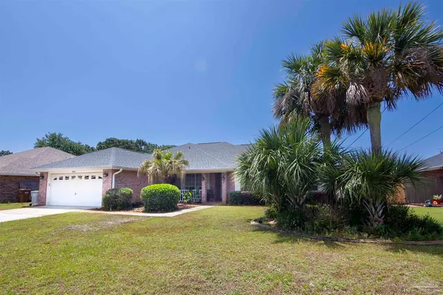 8213 Hartington Dr property photo