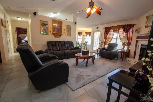 8213 Hartington Dr property photo