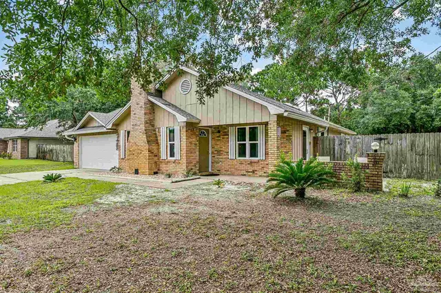 2182 Calle De Cantabria property photo