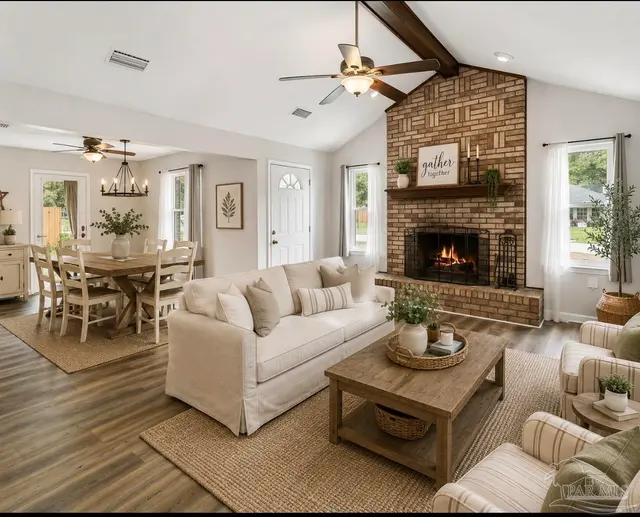2182 Calle De Cantabria property photo