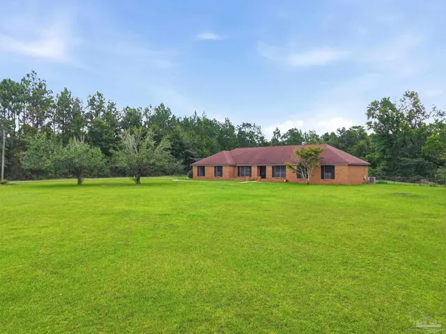 7190 Hwy 95a property photo