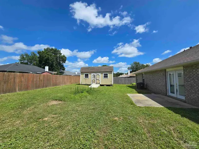 3308 Massena Dr property photo