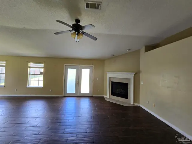 3308 Massena Dr property photo