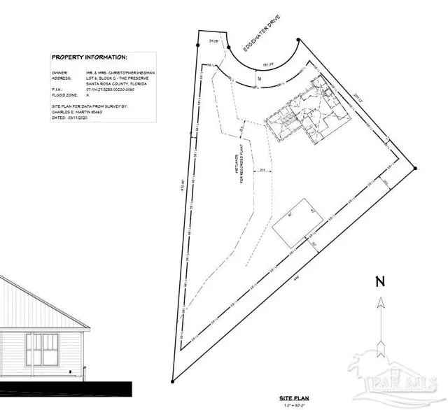 000 Red Oak Dr property photo