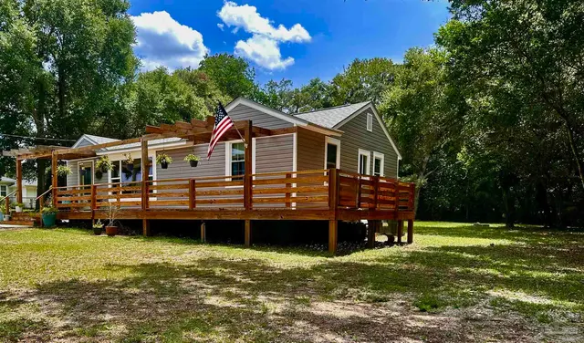 503 Mandalay Dr property photo