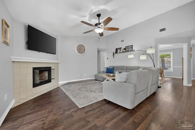 3474 Jubilee Dr property photo