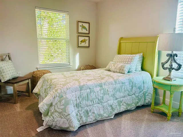 7087 Cedar Grove Rd # 9A property photo