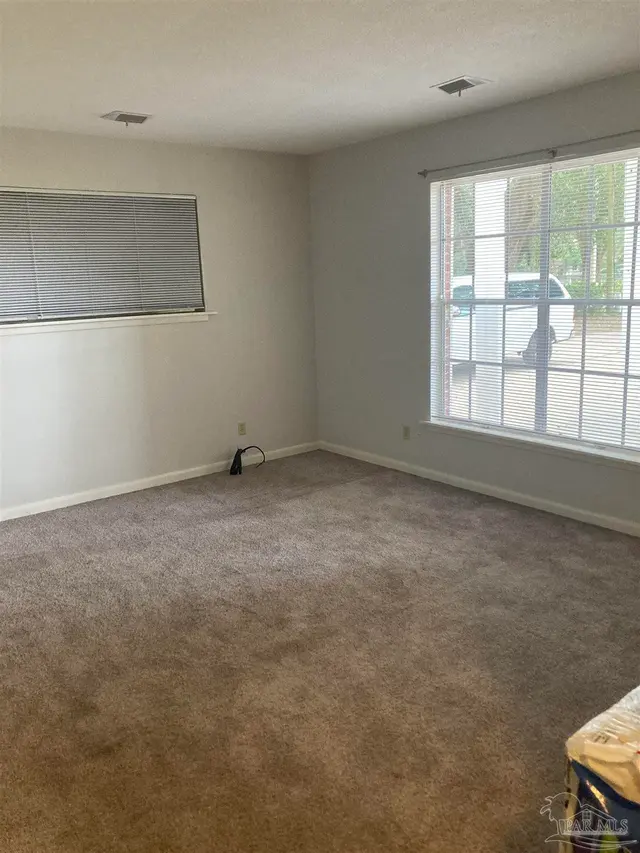 6001 Nashville Ave property photo