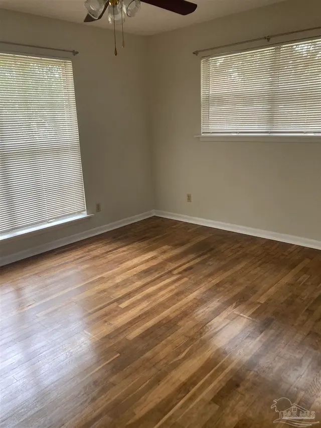 6001 Nashville Ave property photo