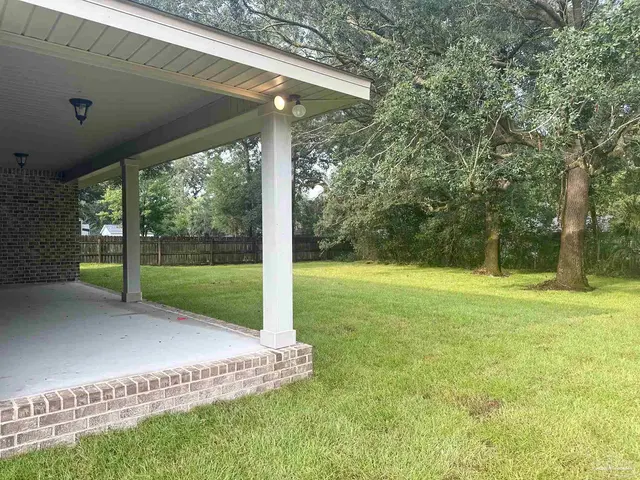 5721 Lofty Pines Dr property photo