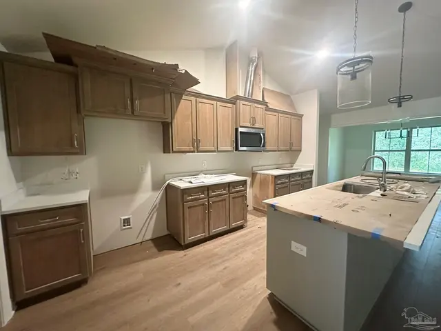 5721 Lofty Pines Dr property photo