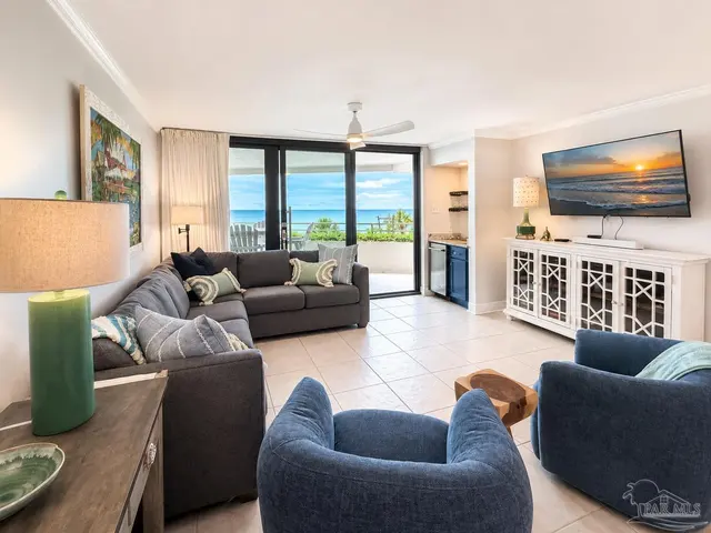 16281 Perdido Key Dr # E203 property photo