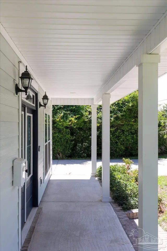 1006 Lloyd St property photo