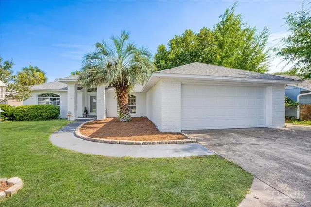 3479 Willow Ln property photo