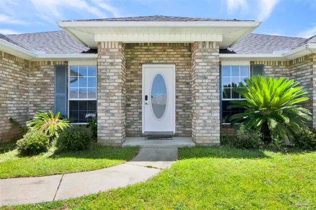 1150 Freeboard Blvd property photo