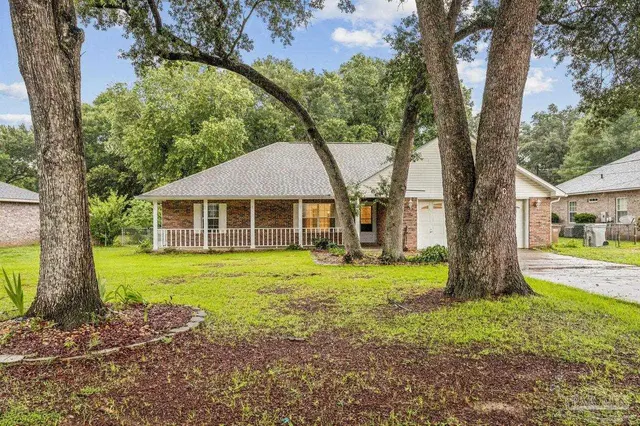 5336 Jeremy Dr property photo