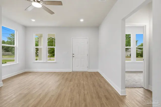 5429 Statler Ave property photo
