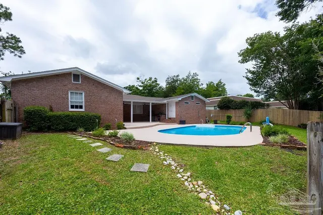 3460 Dunwody Dr property photo