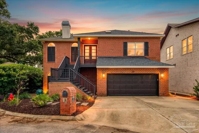 23 Mar Vista Cir property photo