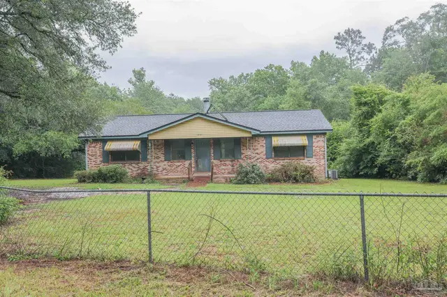 1512 Old Bridge Rd property photo