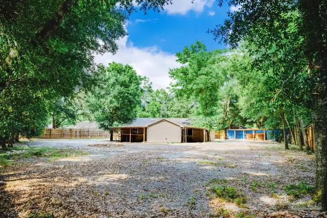 4281 Castille Ave property photo