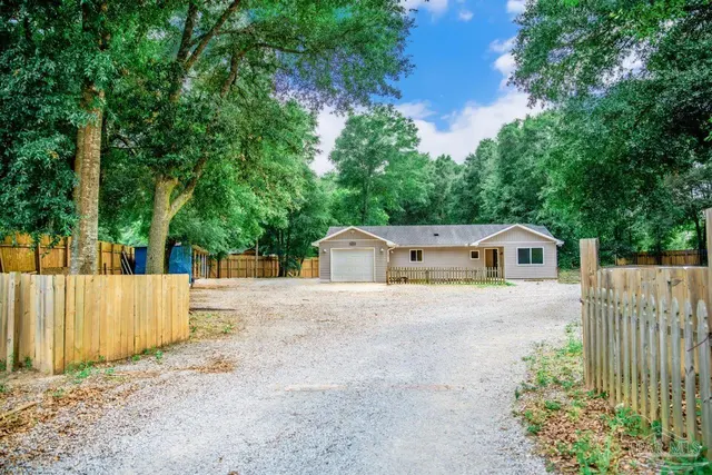 4281 Castille Ave property photo