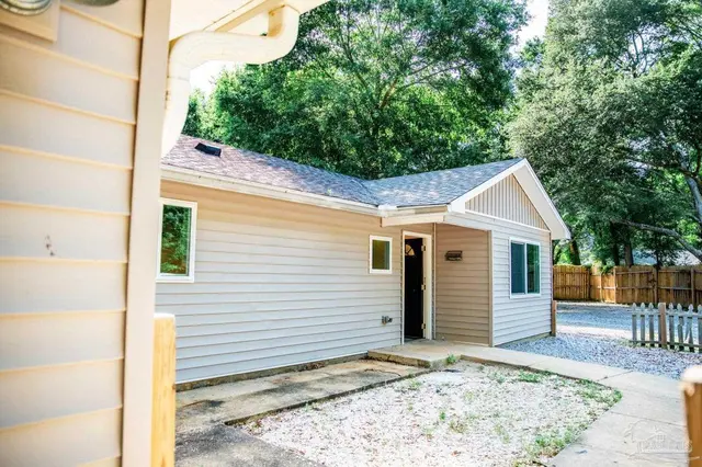 4281 Castille Ave property photo