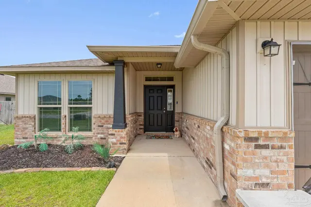 6268 Redberry Dr property photo
