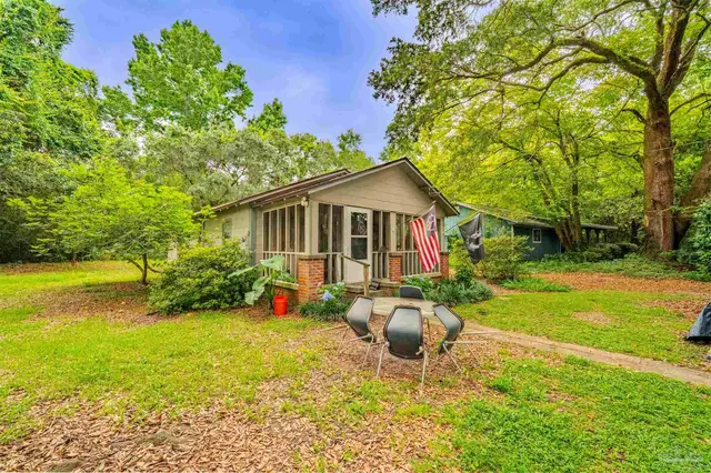 8925 Davis Hwy property photo