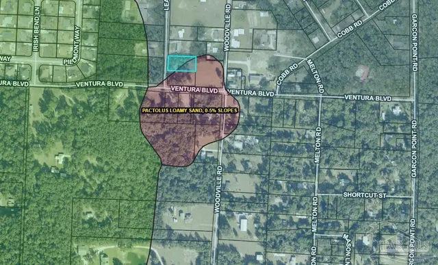 TBD Leavins St property photo