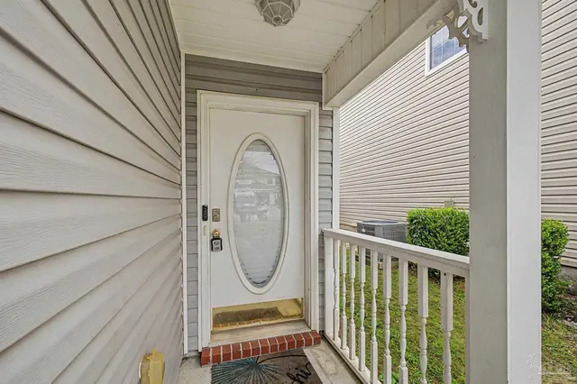 3400 Two Sisters Way property photo