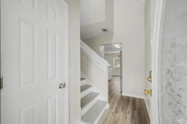 3400 Two Sisters Way property photo