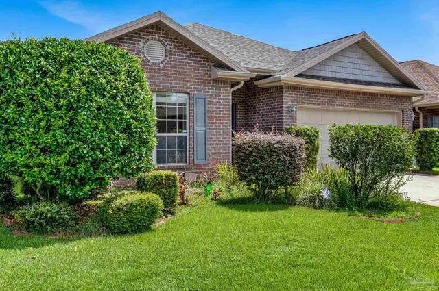 3073 Windward Cove Ct property photo