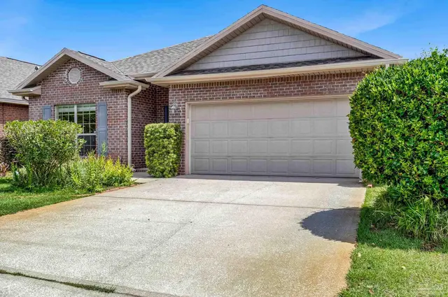 3073 Windward Cove Ct property photo