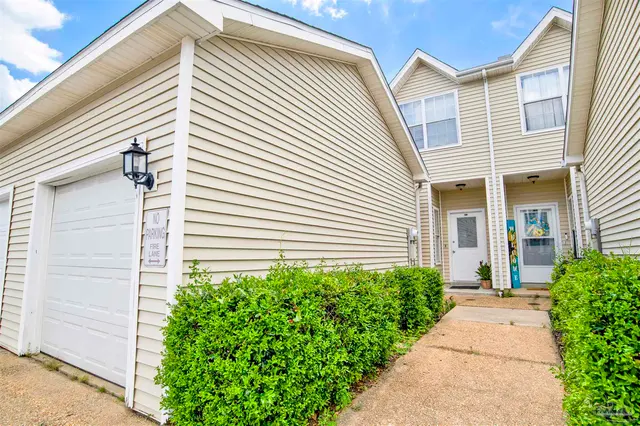 601 Burgess Rd # K11 property photo
